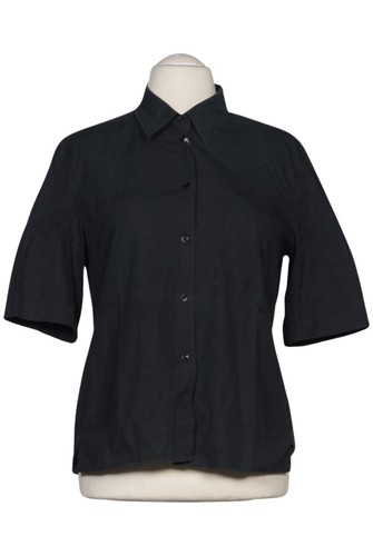 Strenesse bluse damen - strenesse,