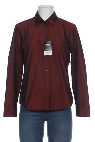 Strenesse bluse damen oberteil - strenesse,