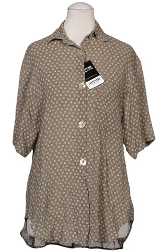 Strenesse bluse damen - damen, oberteil