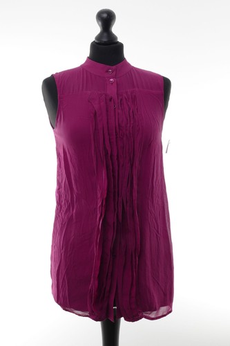 Strenesse damen bluse - strenesse, 36