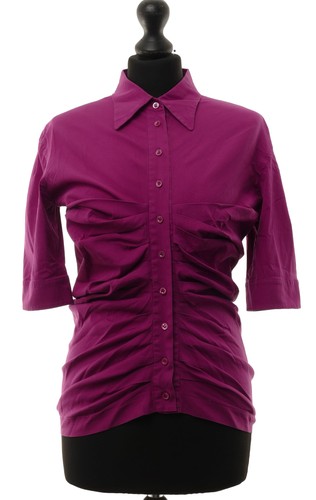 Strenesse damen bluse - bluse, 40