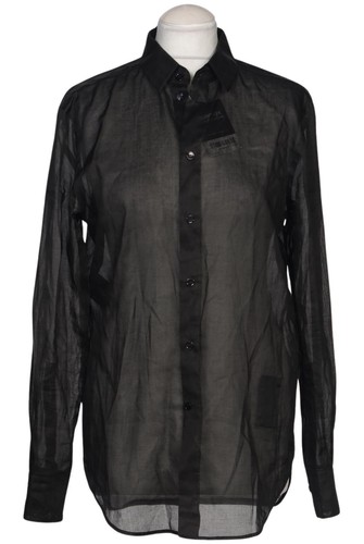 Strenesse bluse damen oberteil - strenesse,