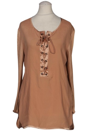 Strenesse bluse damen oberteil - strenesse,
