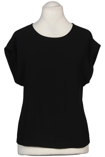 Strenesse bluse damen oberteil - strenesse,