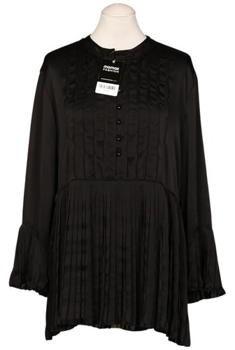 Strenesse bluse damen oberteil - strenesse,