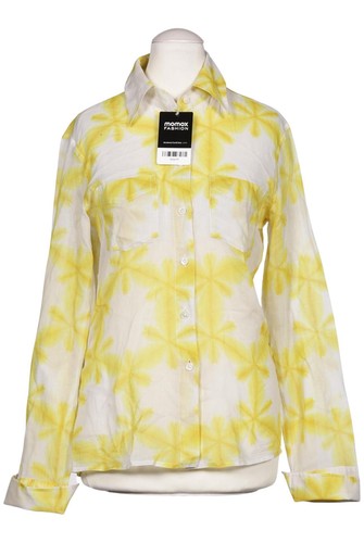 Strenesse bluse damen - strenesse,