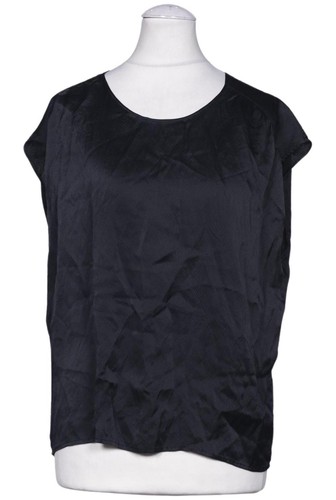 Strenesse bluse damen oberteil - bluse,
