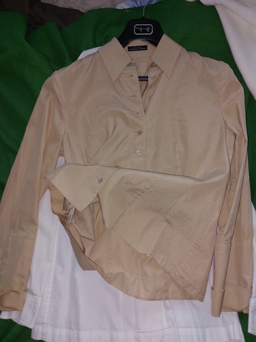 Strenesse blusen set 2er - blusen,