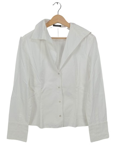 Strenesse langarmhemd damen - strenesse,