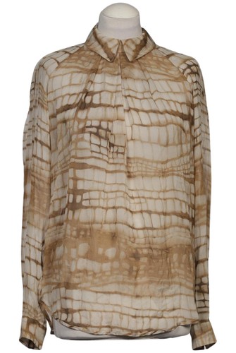 Strenesse bluse damen oberteil - strenesse,