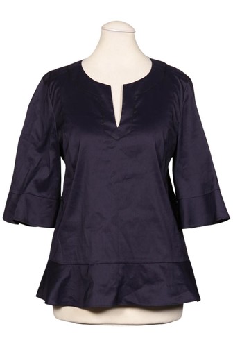 Strenesse bluse damen oberteil - damen,
