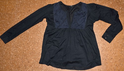 Bluse strenesse 36 - bluse,,