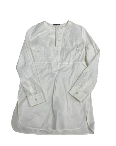 Bluse damen strenesse weiß - bluse,