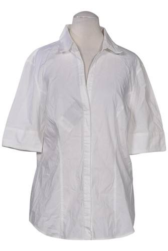 Strenesse bluse damen - bluse, oberteil