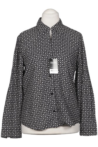 Strenesse bluse damen oberteil - bluse,