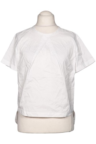 Strenesse bluse damen oberteil - strenesse,