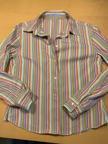 Bluse von strenesse - bluse,