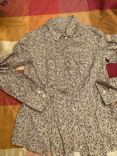 Strenesse blue bluse - strenesse,