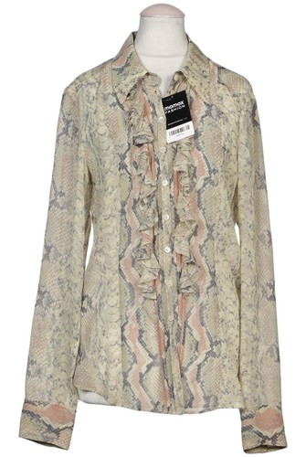 Strenesse bluse damen - damen, oberteil