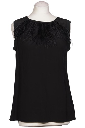 Strenesse bluse damen oberteil - bluse,