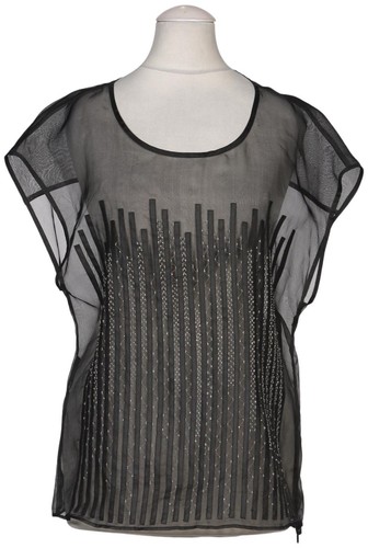 Strenesse bluse damen oberteil - strenesse,