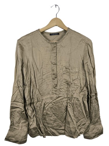 Strenesse langarm bluse damen - langarm-bluse,