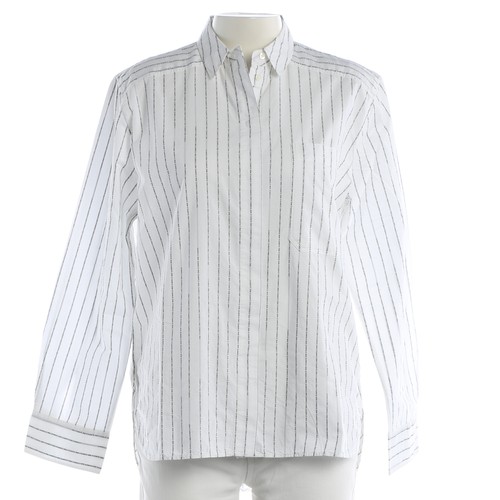 Strenesse bluse weiß - strenesse, 36