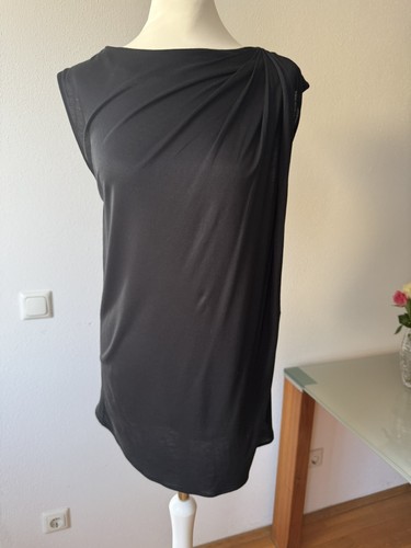 Strenesse top bluse - top,