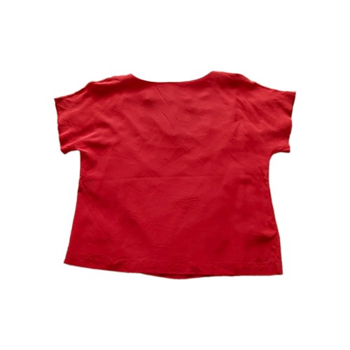 Strenesse damen bluse - strenesse,