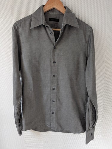 Winter bluse strenesse 38 - strenesse, gr.38