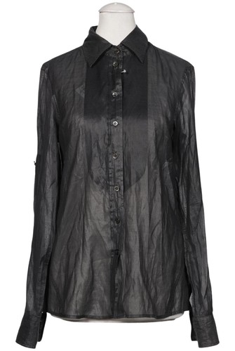 Strenesse bluse damen oberteil - bluse,