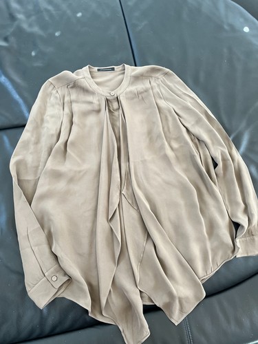 Bluse von strenesse 34 - von,