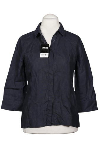 Strenesse bluse damen oberteil - strenesse,