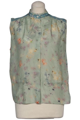 Strenesse bluse damen oberteil - strenesse,