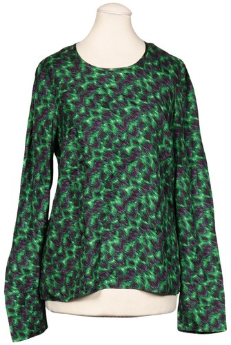 Strenesse bluse damen oberteil - damen,
