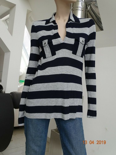 Strenesse shirt bluse - strenesse,