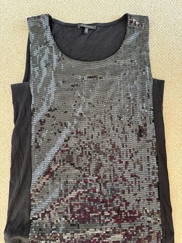 Strenesse shirt bluse top - strenesse,
