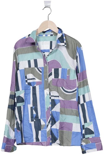 Strenesse bluse damen oberteil - damen,