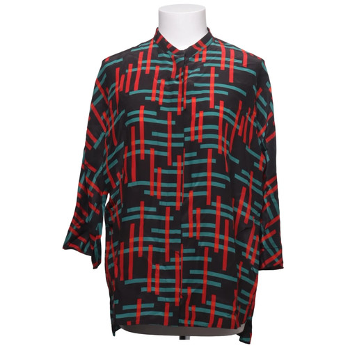 Strenesse bluse größe 38 - strenesse,, bluse,