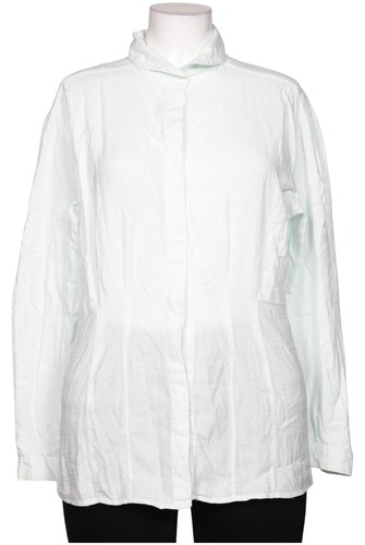 Strenesse bluse damen oberteil - strenesse,