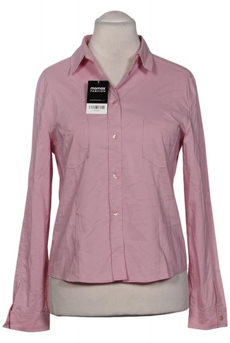 Strenesse bluse damen oberteil - bluse,
