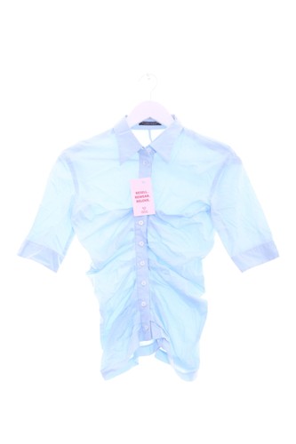 Strenesse blusenshirt damen - strenesse,