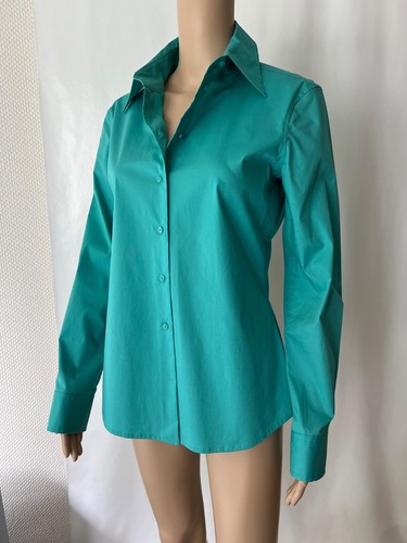 Strenesse bluse - strenesse,