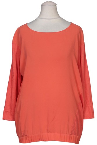 Strenesse bluse damen oberteil - strenesse,