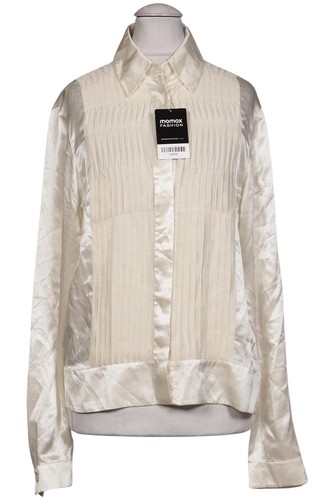 Strenesse bluse damen oberteil - strenesse,