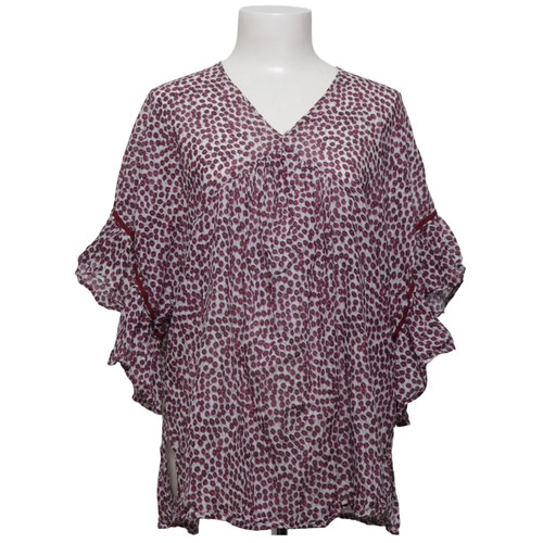 Strenesse bluse größe - strenesse,, bluse,