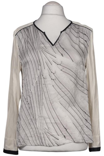 Strenesse bluse damen oberteil - damen,