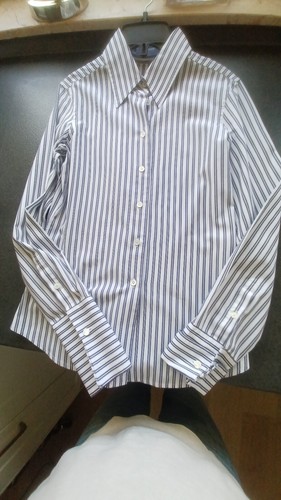 Damenbluse von strenesse - von,