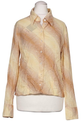 Strenesse bluse damen oberteil - bluse,