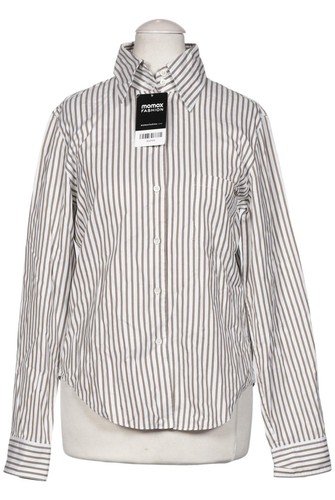 Strenesse bluse damen oberteil - strenesse,